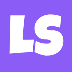 lovelysections